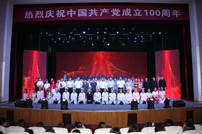 淮安高級職業(yè)技術(shù)學(xué)校網(wǎng)站網(wǎng)址