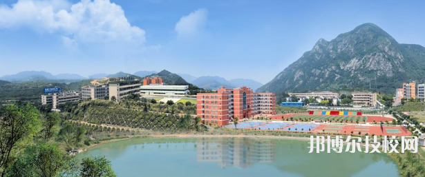 綏德縣職業(yè)技術(shù)教育中心2021年招生辦聯(lián)系電話
