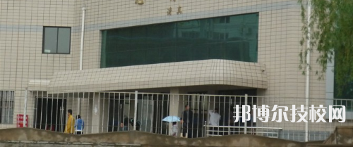 培黎石油學(xué)校2021年有哪些專業(yè)