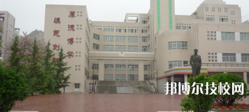 培黎石油學(xué)校網(wǎng)站網(wǎng)址