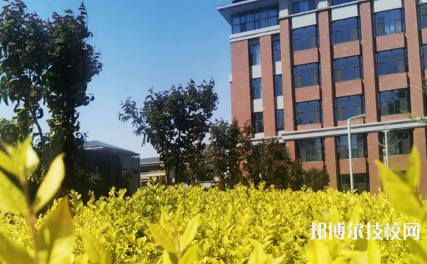 石家莊電子信息學(xué)校2021年報名條件、招生要求、招生對象