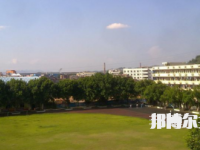 梧州電子科技職業(yè)技術(shù)學(xué)校2023年招生辦聯(lián)系電話
