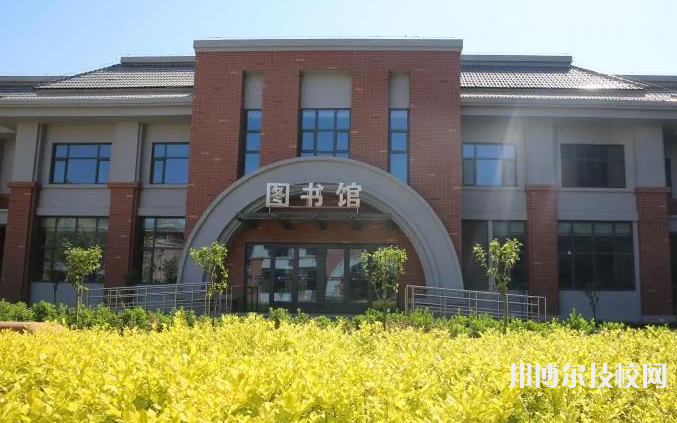 石家莊電子信息學校網(wǎng)站網(wǎng)址