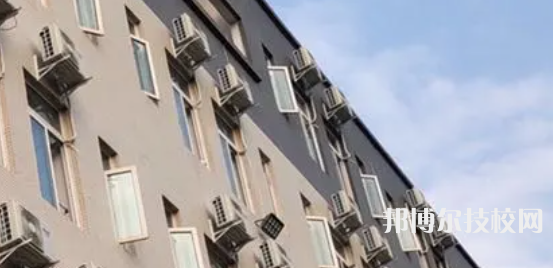 四川空分集團(tuán)技工學(xué)校2021年有哪些專業(yè)