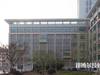 杭州汽車高級技工學(xué)校怎么樣、好不好