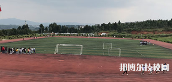 四川空分集團技工學(xué)校怎么樣、好不好