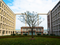 嘉善信息技術(shù)工程學(xué)校2021年招生錄取分?jǐn)?shù)線