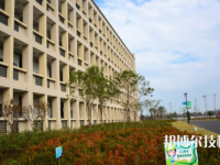 嘉善信息技術(shù)工程學(xué)校2021年報(bào)名條件、招生要求、招生對(duì)象