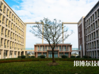 嘉善信息技術(shù)工程學(xué)校怎么樣、好不好