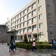 甘肅工商技師學(xué)院