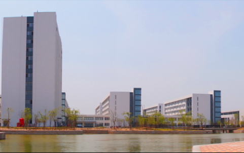 江蘇東臺中等專業(yè)學(xué)校2021年有哪些專業(yè)