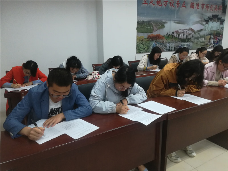 江蘇東臺中等專業(yè)學(xué)校2021年報(bào)名條件、招生要求、招生對象