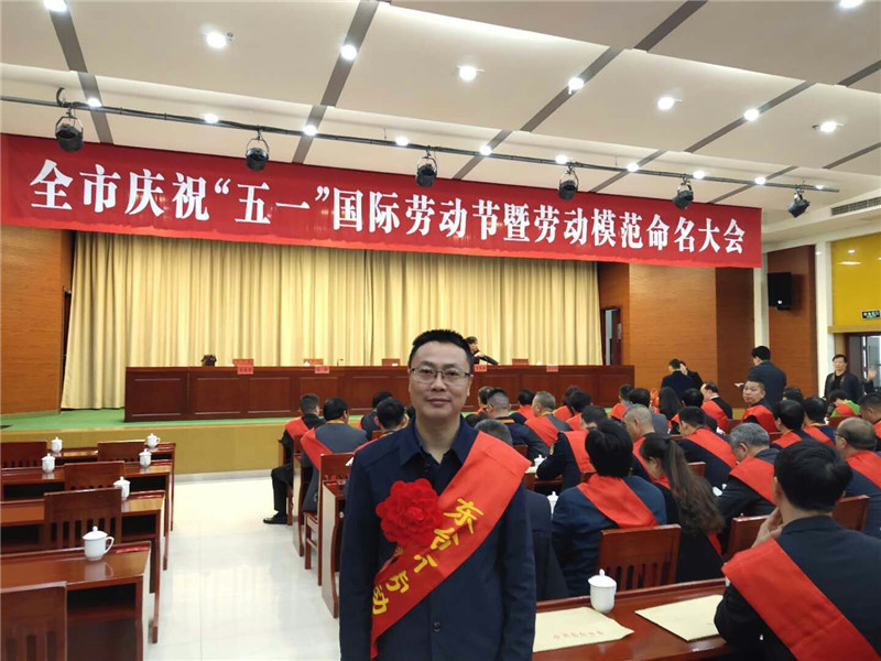 江蘇東臺中等專業(yè)學校怎么樣、好不好