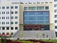 甘肅工商技師學院怎么樣、好不好