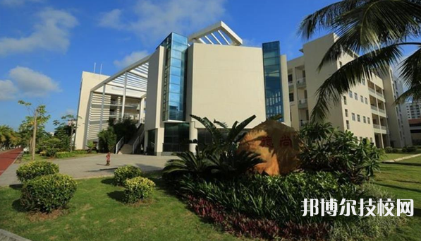 陜西亞太職業(yè)中等專業(yè)學(xué)校2023年怎么樣、好不好