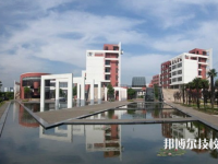 陜西亞太職業(yè)中等專業(yè)學(xué)校2021年報(bào)名條件、招生要求、招生對象