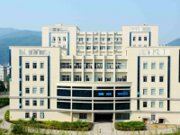 陜西亞太職業(yè)中等專業(yè)學(xué)校2021年招生錄取分?jǐn)?shù)線