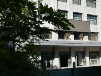 酒泉藝術(shù)職業(yè)高級中學(xué)2021年招生辦聯(lián)系電話