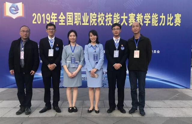 江蘇溧陽中等專業(yè)學(xué)校怎么樣、好不好