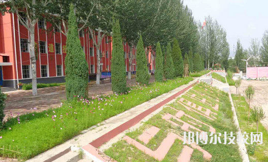 張家口新世紀(jì)職業(yè)學(xué)校2021年招生錄取分?jǐn)?shù)線