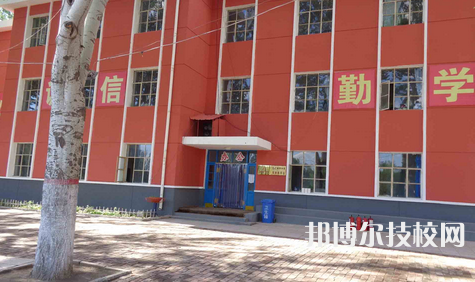張家口新世紀(jì)職業(yè)學(xué)校網(wǎng)站網(wǎng)址