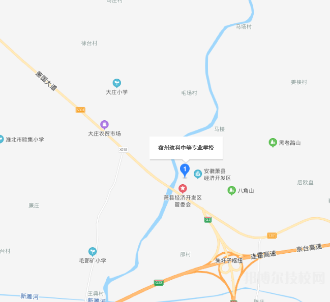 QQ截圖20210707145613