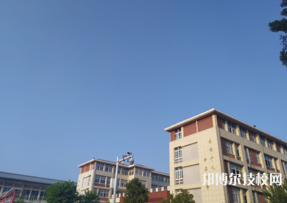 QQ截圖20210707145608