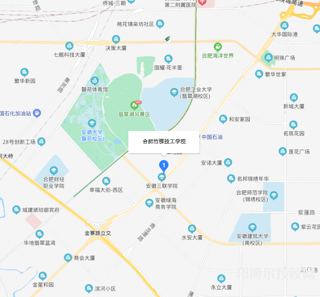 QQ截圖20210707145555
