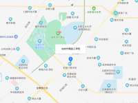 合肥??竹稞技工學校2023年地址在哪里