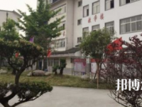 四川育英醫(yī)養(yǎng)科技技工學(xué)校2023年招生簡(jiǎn)章