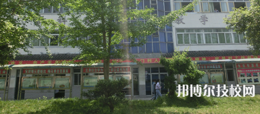 四川育英醫(yī)養(yǎng)科技技工學(xué)校2021年宿舍條件
