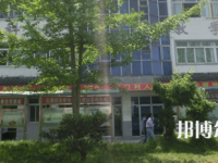 四川育英醫(yī)養(yǎng)科技技工學(xué)校2023年宿舍條件