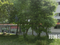 四川育英醫(yī)養(yǎng)科技技工學(xué)校2023年地址在哪里