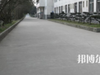 四川育英醫(yī)養(yǎng)科技技工學(xué)校2023年網(wǎng)站網(wǎng)址