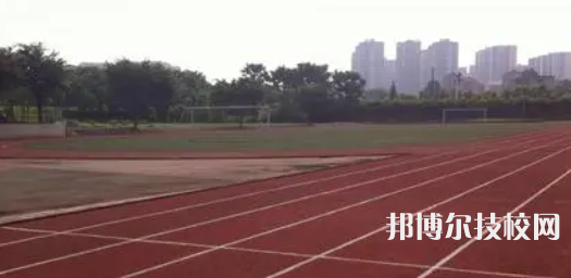 成都財(cái)政貿(mào)易學(xué)校2021年招生錄取分?jǐn)?shù)線