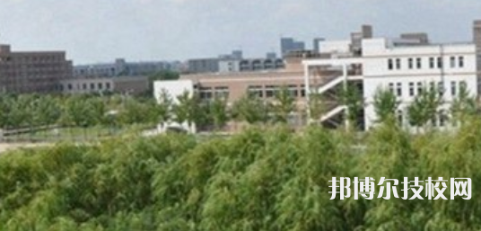 成都財(cái)政貿(mào)易學(xué)校2021年有哪些專業(yè)