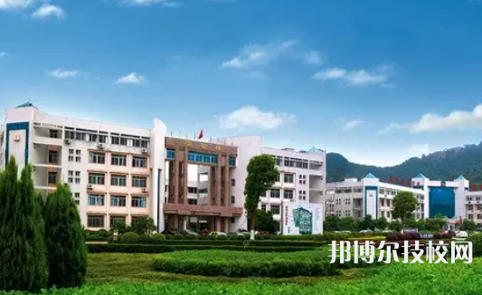 溫嶺市職業(yè)技術(shù)學(xué)校2