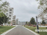 金華婺城區(qū)九峰職業(yè)學校2021年招生辦聯(lián)系電話