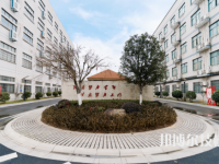 金華婺城區(qū)九峰職業(yè)學校網站網址