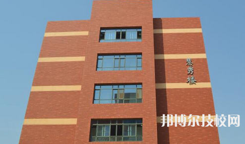 石家莊文化傳媒學(xué)校2021年招生錄取分?jǐn)?shù)線