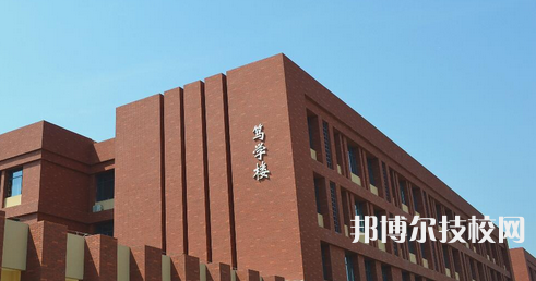 石家莊文化傳媒學(xué)校2021年學(xué)費(fèi)、收費(fèi)多少