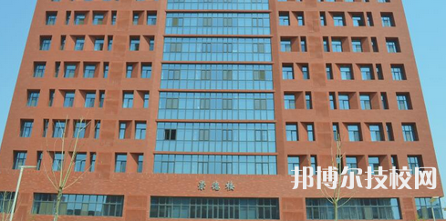 石家莊文化傳媒學校2021年報名條件、招生要求、招生對象