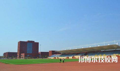 石家莊文化傳媒學(xué)校2021年招生辦聯(lián)系電話
