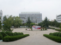 旬邑職業(yè)教育中心2021年招生簡(jiǎn)章