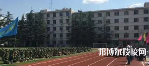 甘肅省郵電學(xué)校2021年招生錄取分?jǐn)?shù)線