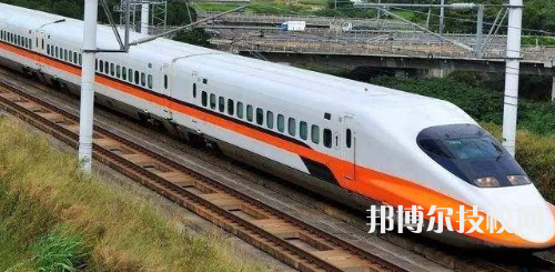 甘肅省郵電學(xué)校2021年報(bào)名條件、招生要求、招生對(duì)象