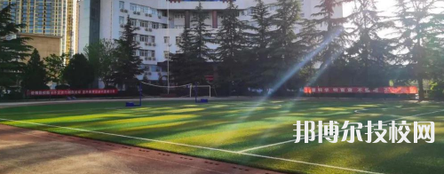 甘肅省郵電學(xué)校2021年有哪些專(zhuān)業(yè)