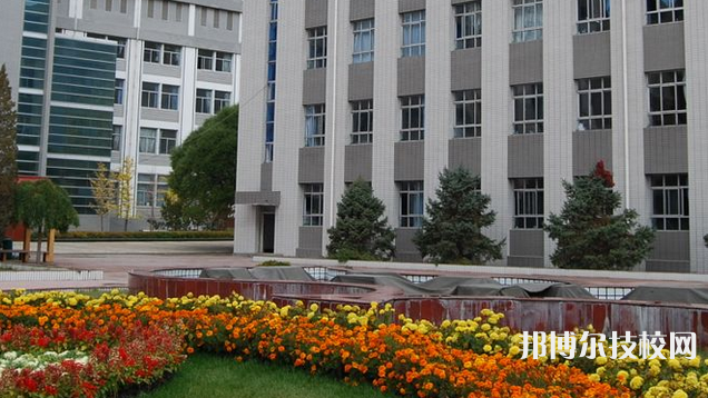 張家口新名人中等職業(yè)學(xué)校2021年招生錄取分?jǐn)?shù)線