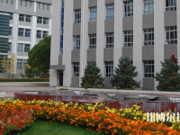 張家口新名人中等職業(yè)學(xué)校2023年招生錄取分?jǐn)?shù)線