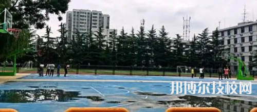 甘肅省郵電學(xué)校怎么樣、好不好